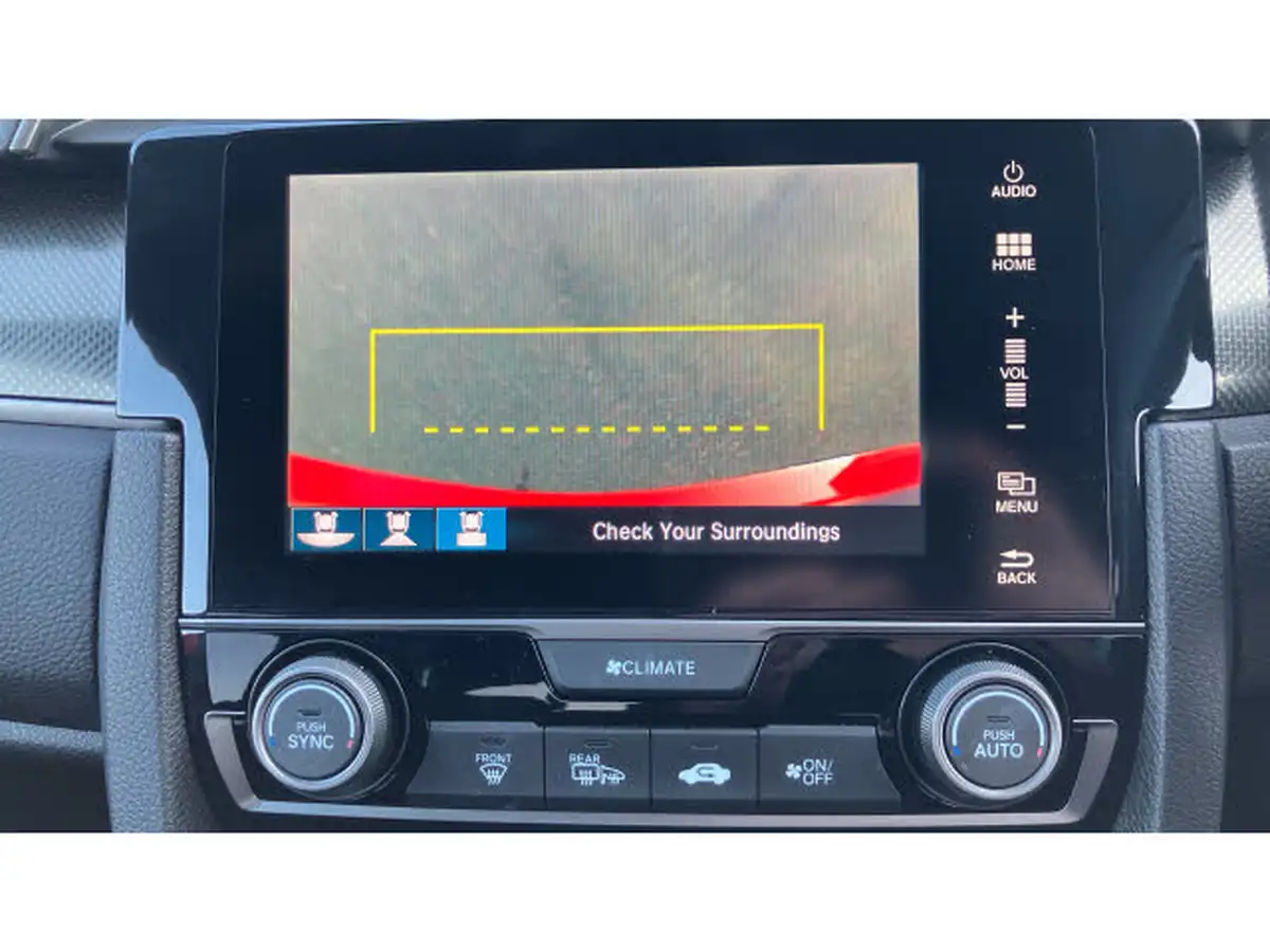 2018-honda-civic-10-vtec-turbo-sr-129ps-hatchback-5d-cvt-big-16