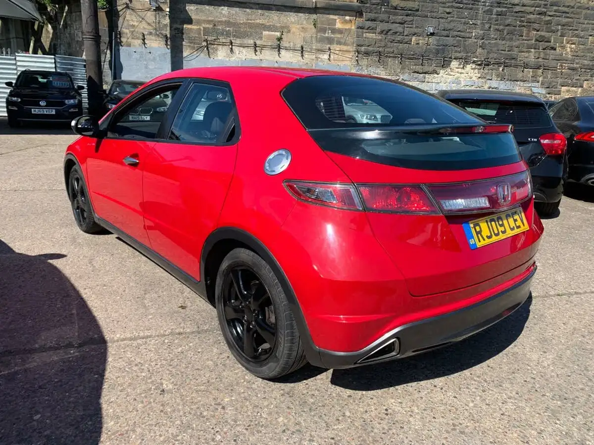 2009-honda-civic-18-se-138bhp-big-5