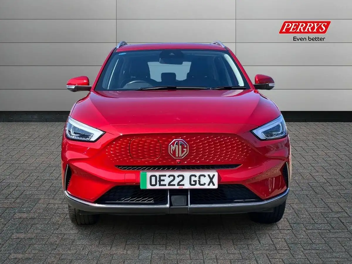 2022-mg-zs-suv-e-trophy-connect-ev-176ps-big-3
