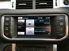 2014-land-rover-range-rover-evoque-small-10