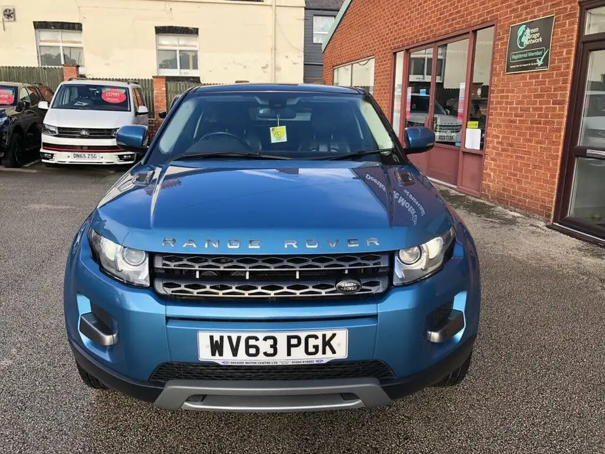 2014-land-rover-range-rover-evoque-big-1