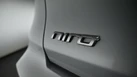 2021-kia-e-niro-ev-4-small-19