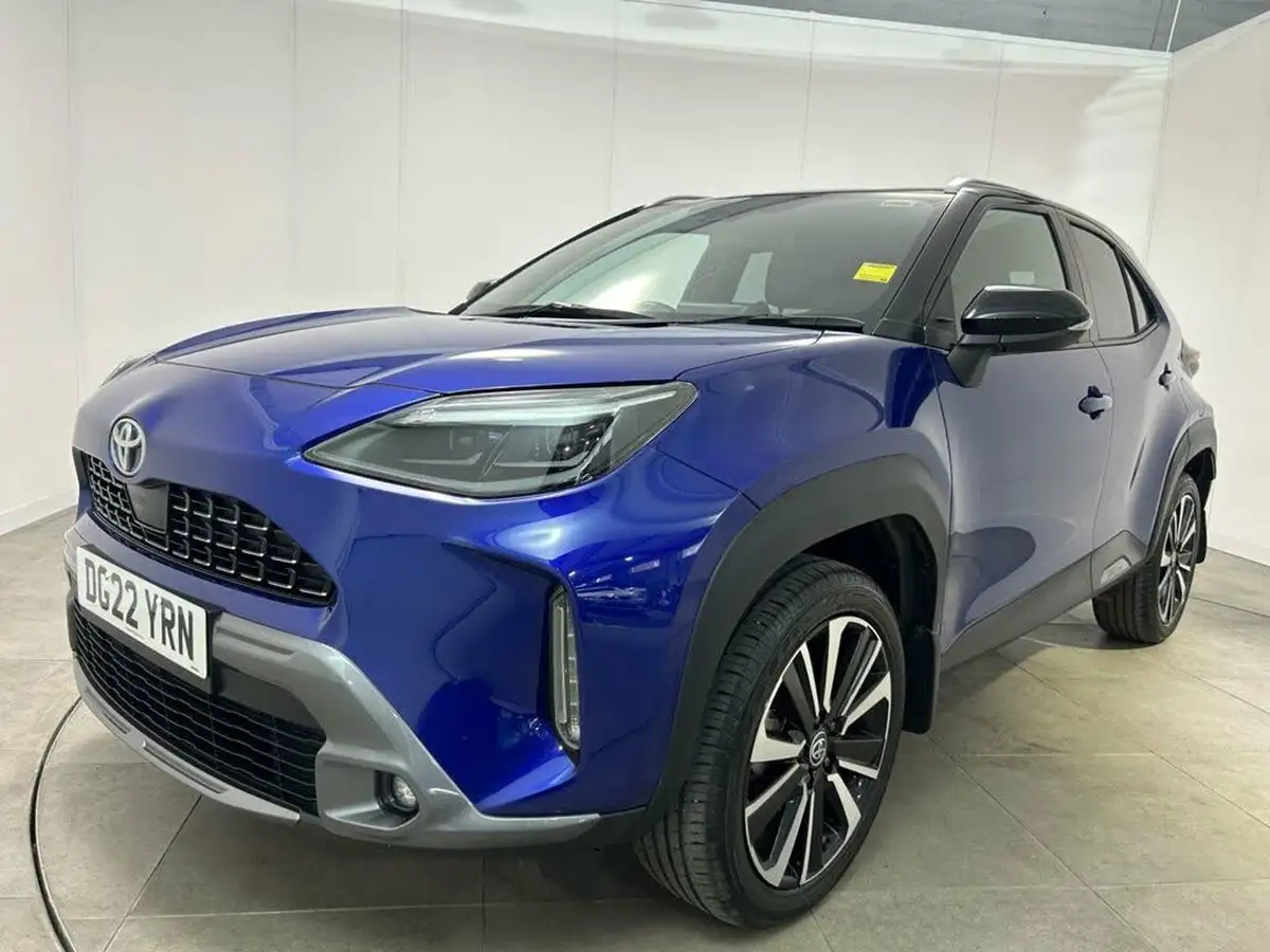 2022-toyota-yaris-cross-15-vvt-i-premiere-edition-big-59