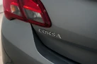 2018-vauxhall-corsa-14i-sri-90ps-ecotec-5d-small-10