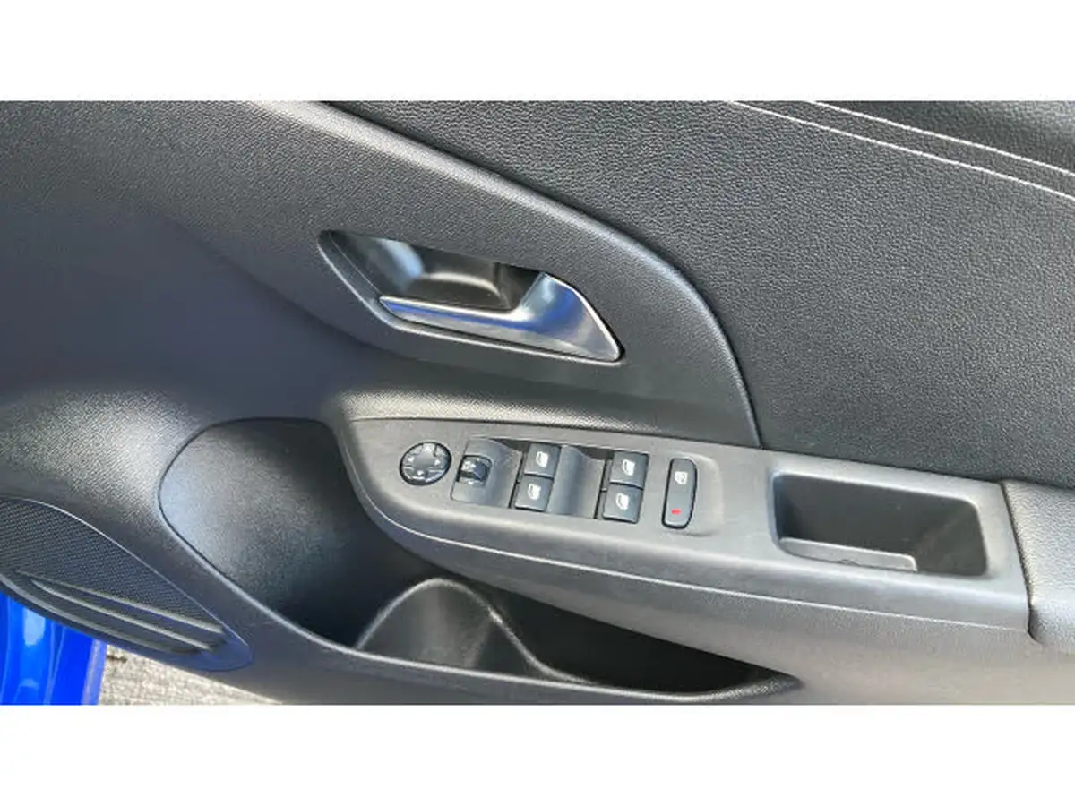 2022-vauxhall-corsa-12i-elite-edition-big-27