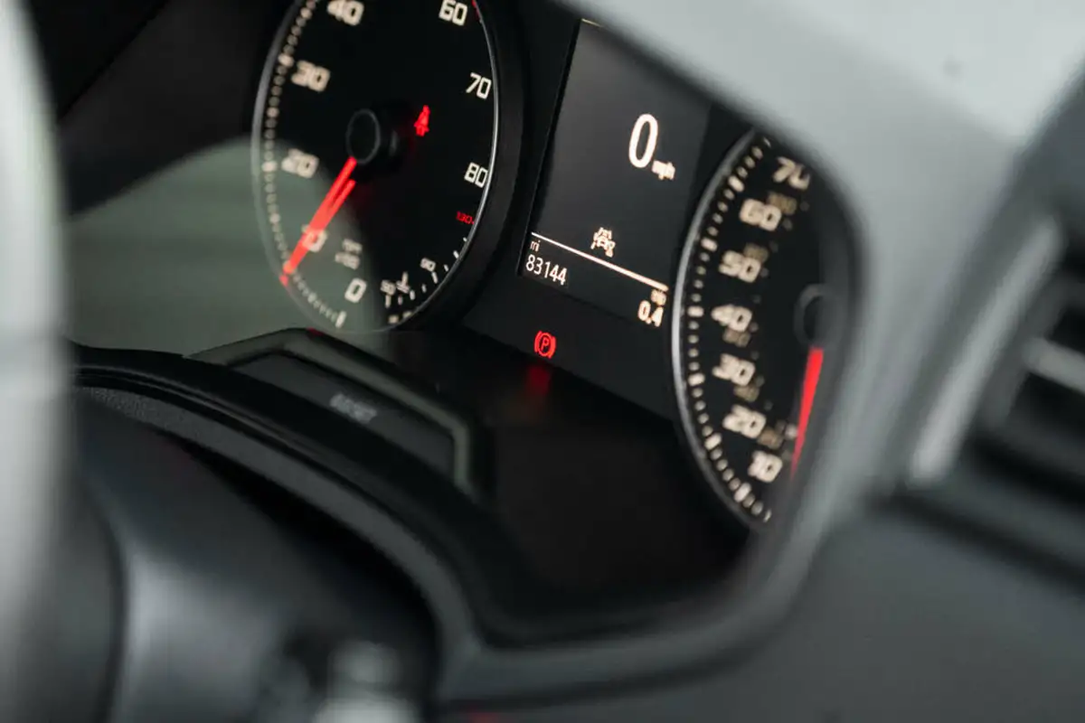 2020-seat-ibiza-10-tsi-fr-115ps-big-5