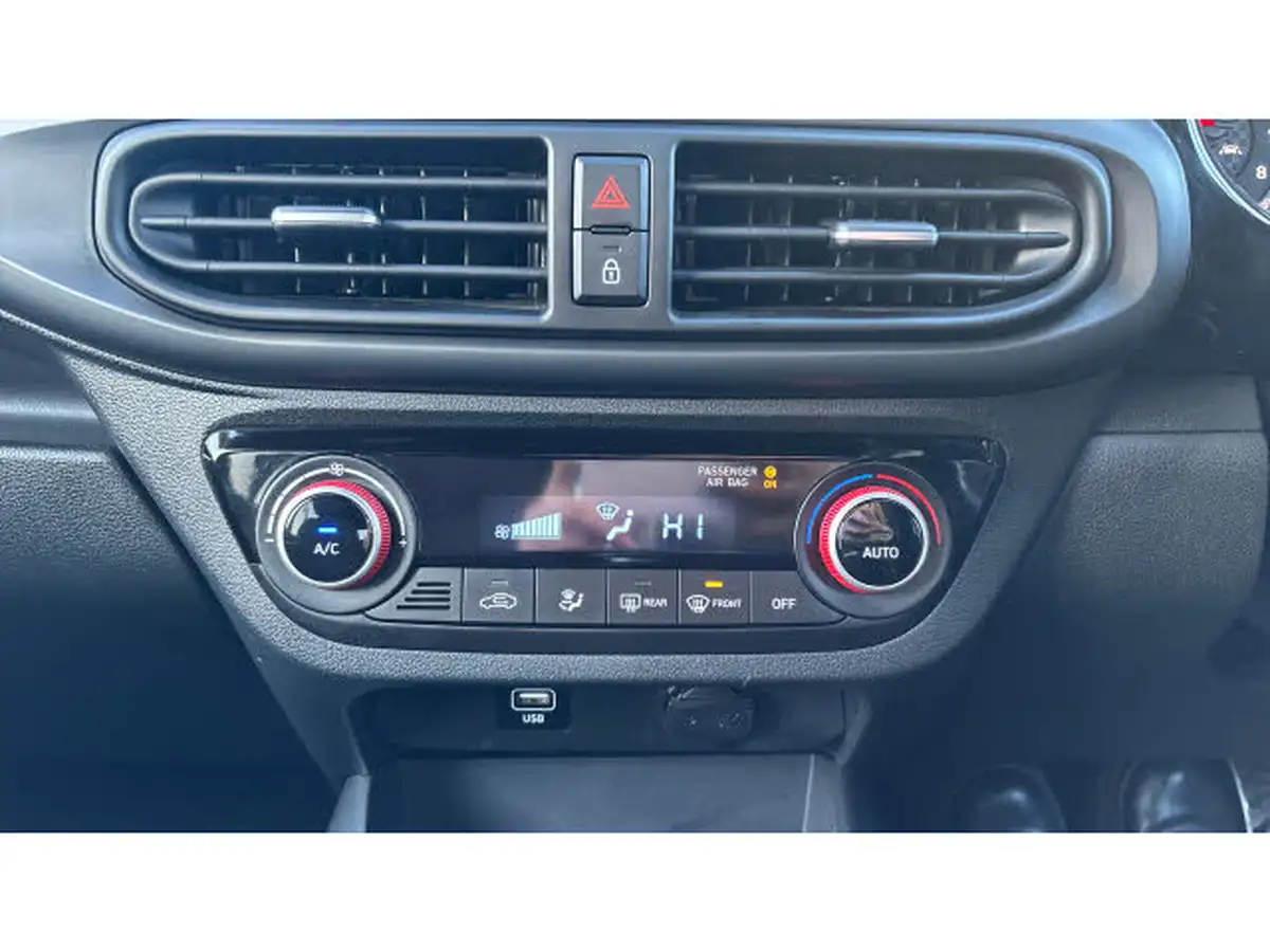2022-hyundai-i10-10-t-gdi-n-line-big-31