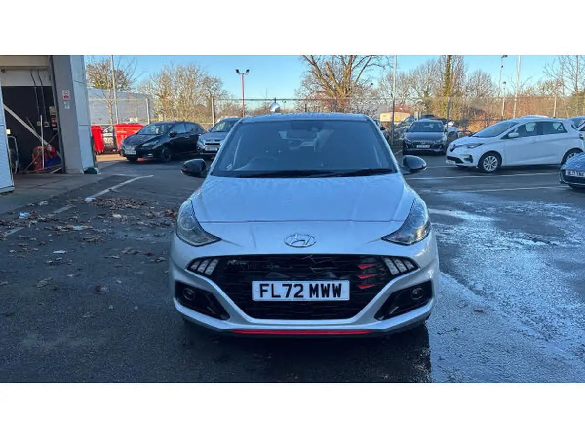 2022-hyundai-i10-10-t-gdi-n-line-big-7