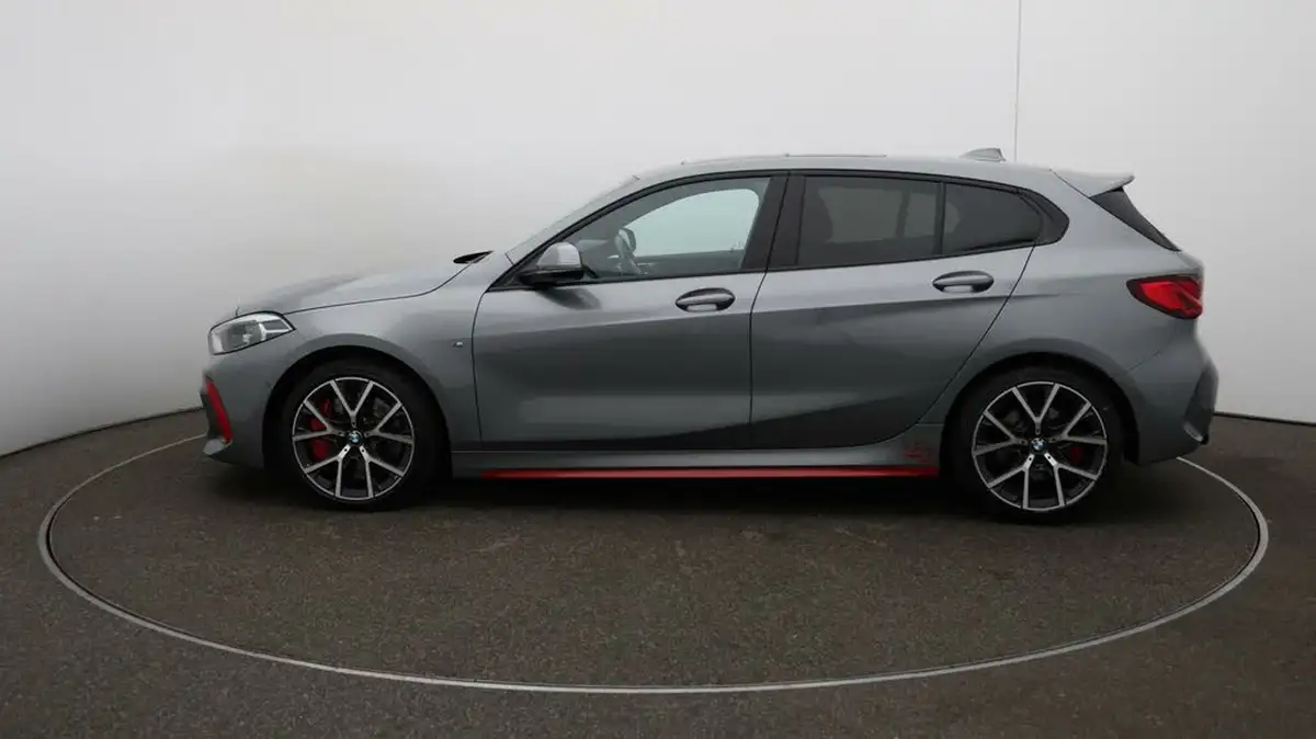 2022-bmw-1-series-20-128ti-lcp-big-58