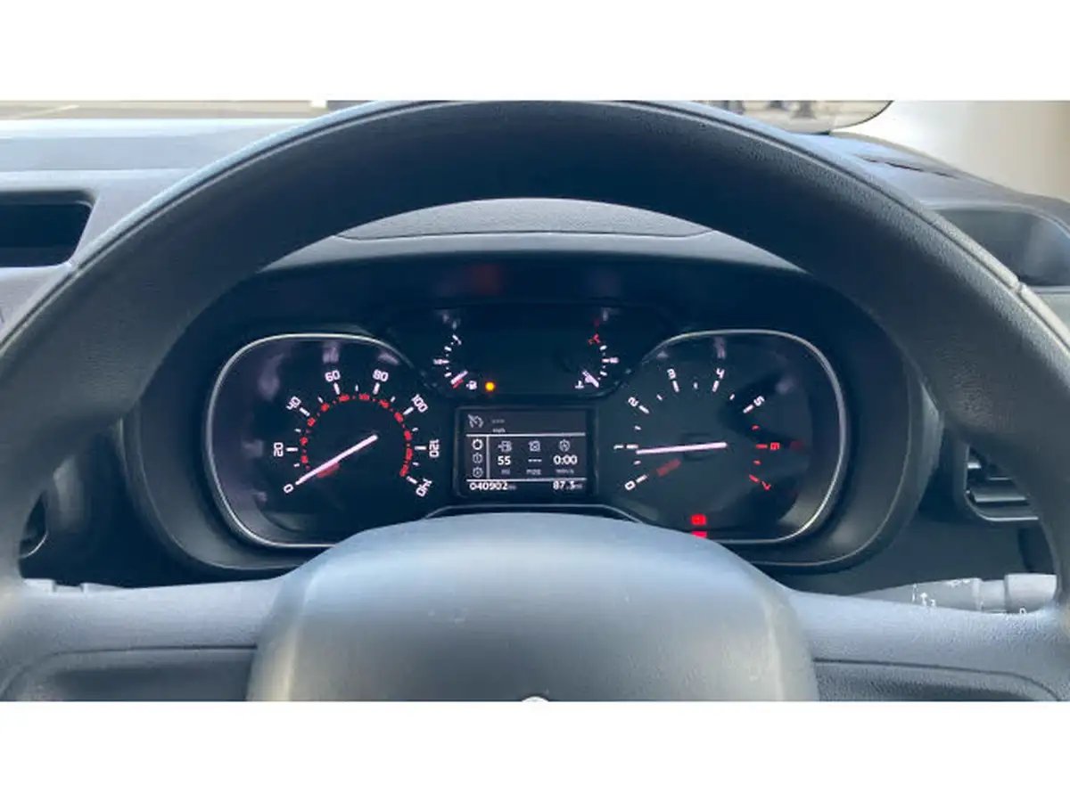 2023-citroen-berlingo-15-bluehdi-650-enterprise-edition-big-17