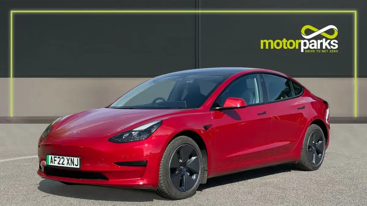 2021-tesla-model-3-e-standard-plus-big-6