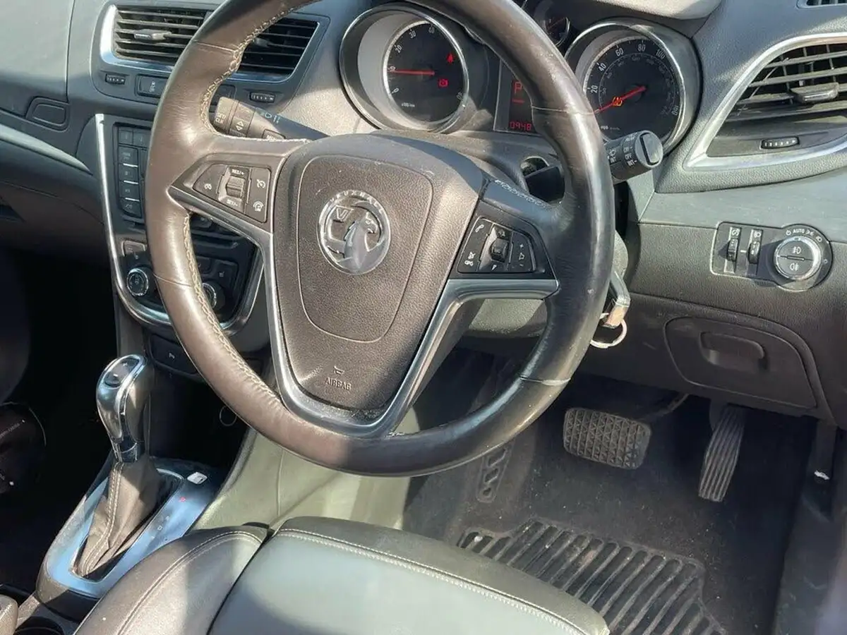 2015-vauxhall-mokka-14i-16v-turbo-se-auto-big-4