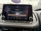 2023-nissan-qashqai-13-dig-t-acenta-premium-140ps-small-36