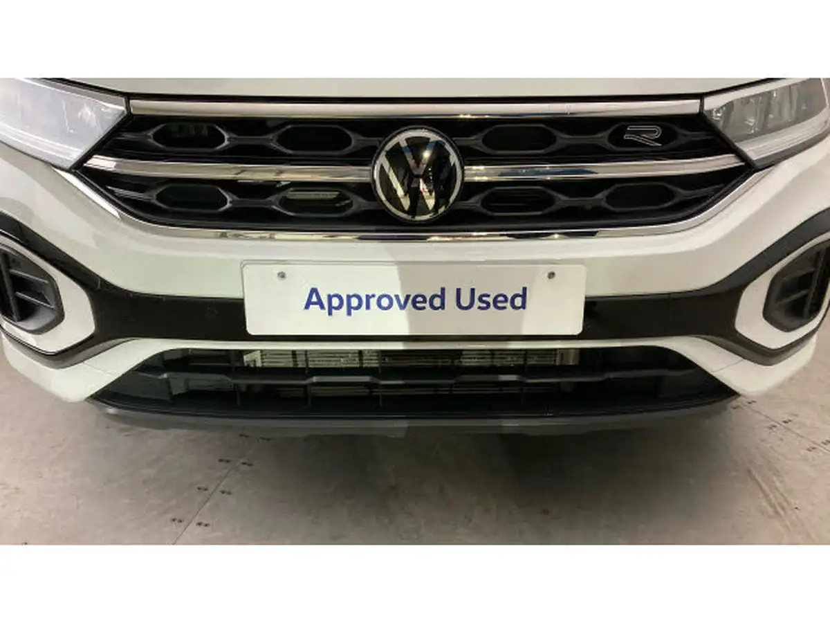 2024-volkswagen-t-roc-15-tsi-r-line-hatchback-5d-dsg-big-39