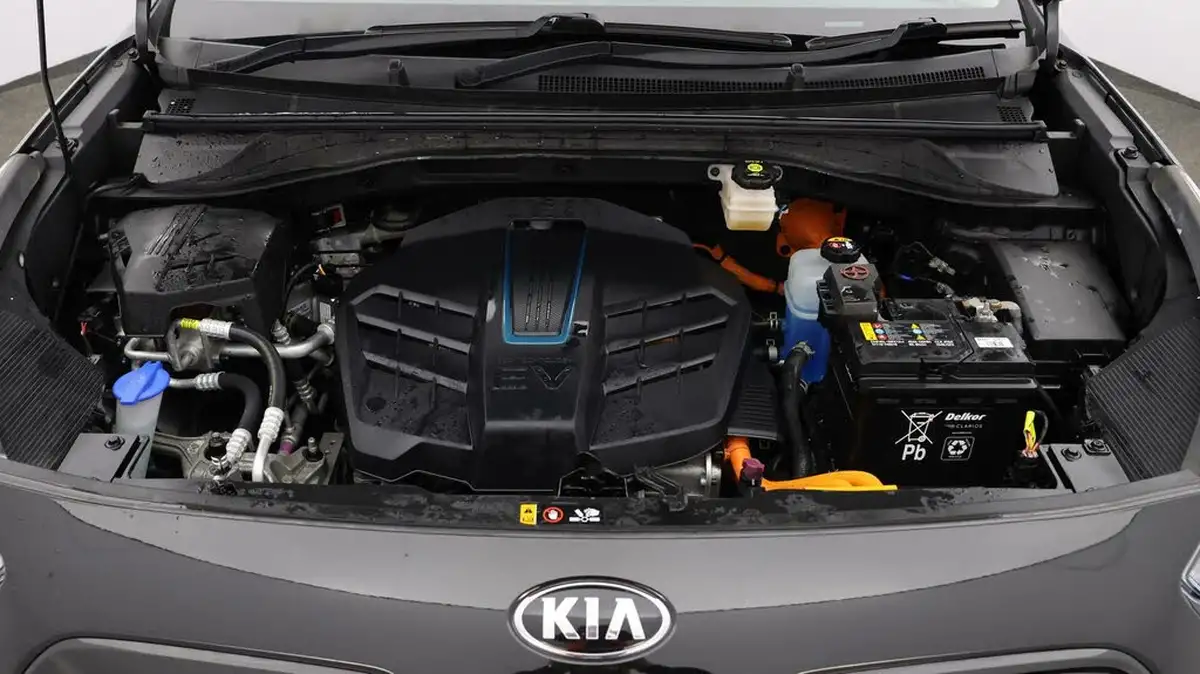 2021-kia-e-niro-ev-4-big-18
