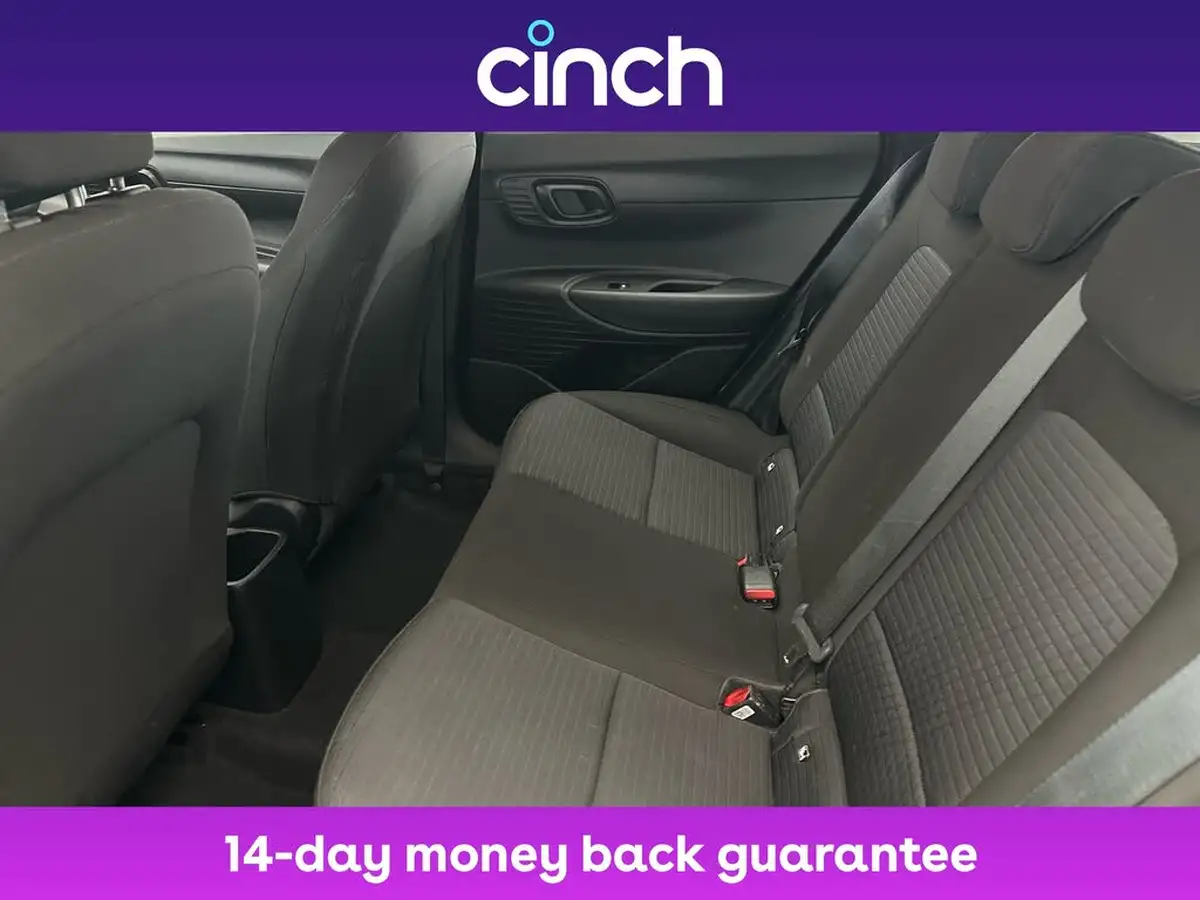 2022-hyundai-i20-10-t-gdi-se-connect-eclutch-imt-big-13