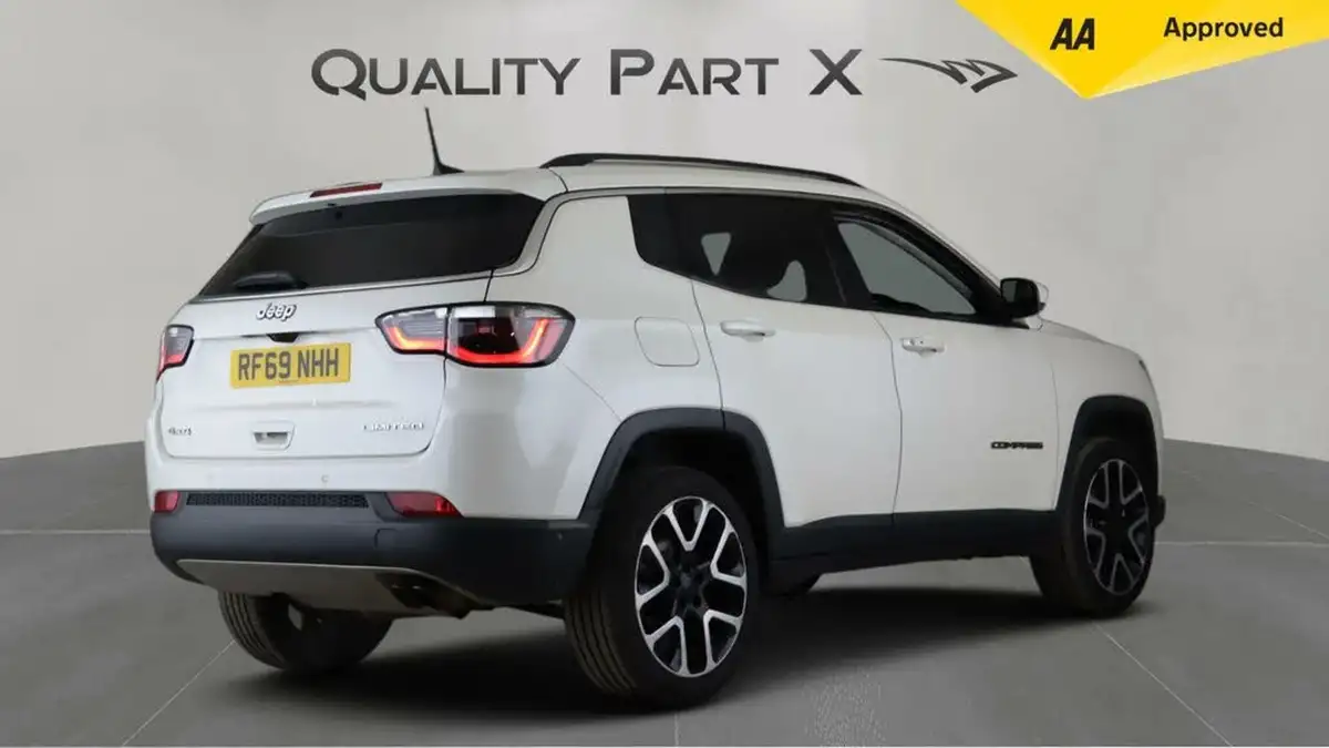 2020-jeep-compass-14-multiair-ii-limited-168bhp-4x4-auto-big-6
