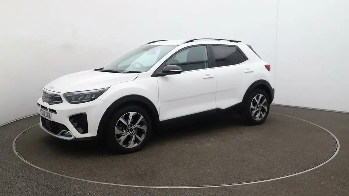 2022-kia-stonic-10-t-gdi-connect-dct-big-60