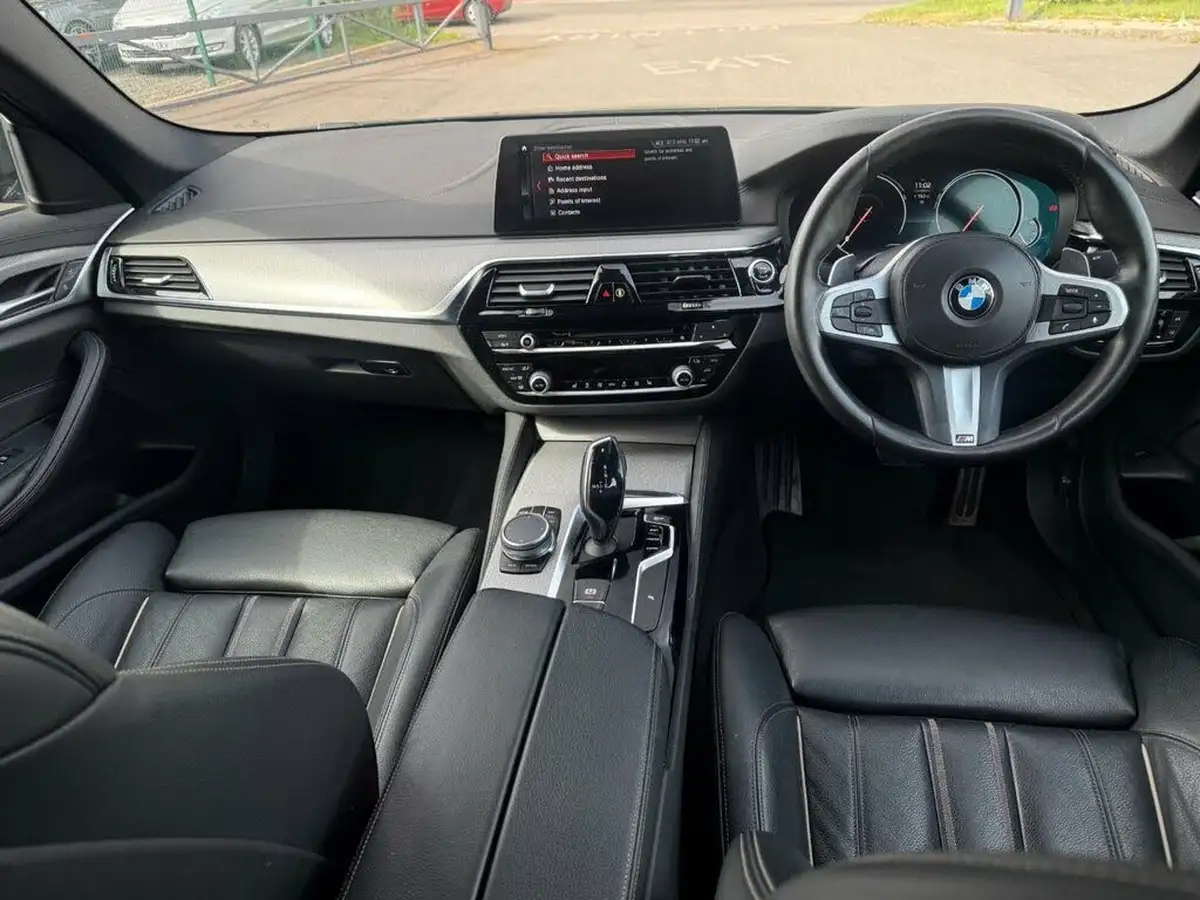 2018-bmw-5-series-20td-520d-m-sport-188bhp-ss-saloon-4d-big-37