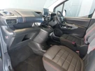 2024-citroen-berlingo-e-max-m-size-small-4