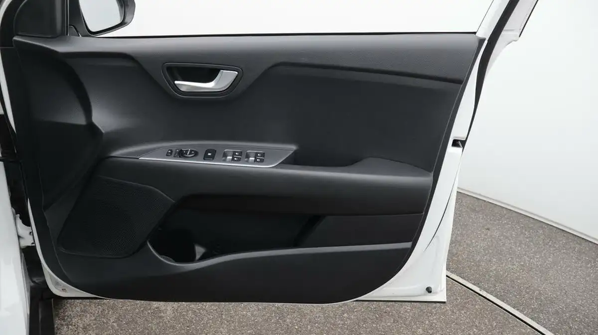 2022-kia-stonic-10-t-gdi-connect-dct-big-15