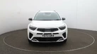 2022-kia-stonic-10-t-gdi-connect-dct-small-2