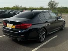 2018-bmw-5-series-20td-520d-m-sport-188bhp-ss-saloon-4d-small-6