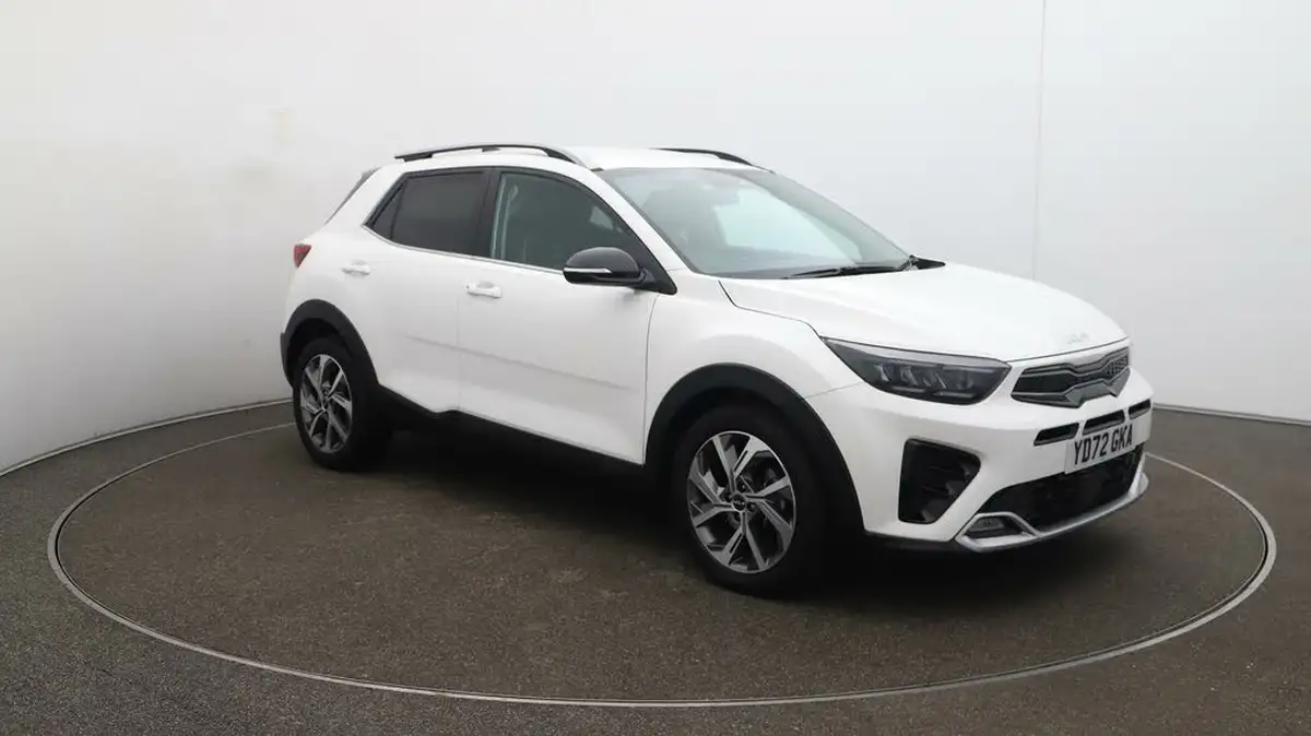 2022-kia-stonic-10-t-gdi-connect-dct-big-36