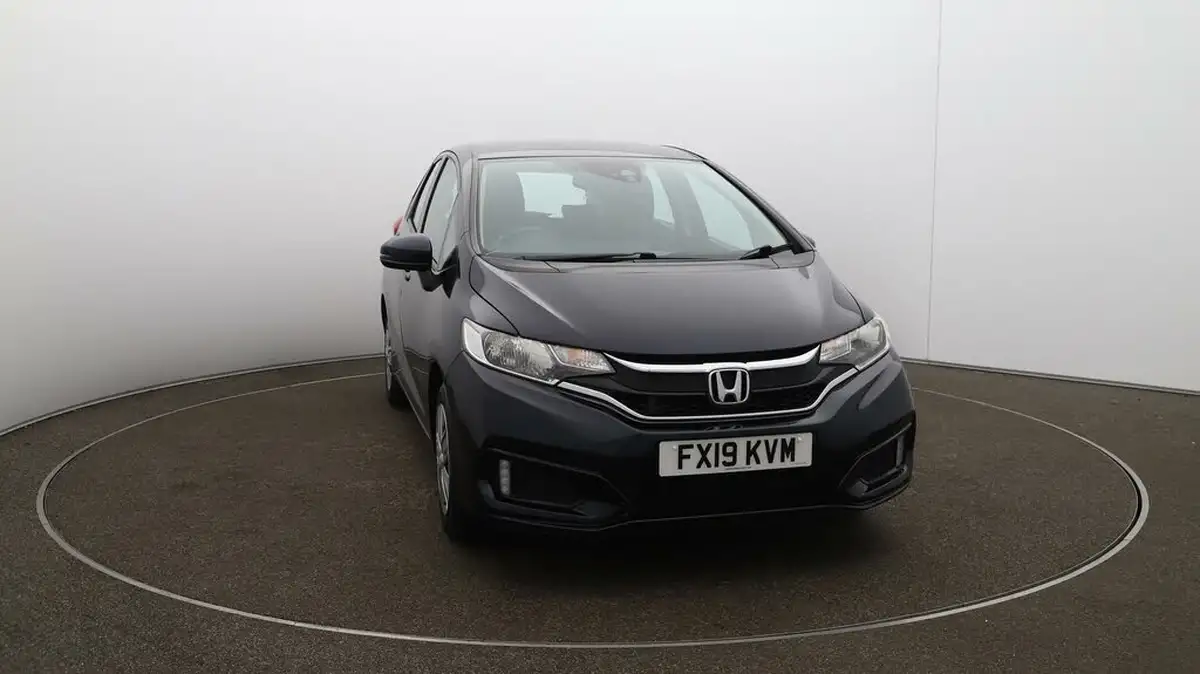 2019-honda-jazz-13-i-vtec-s-big-30