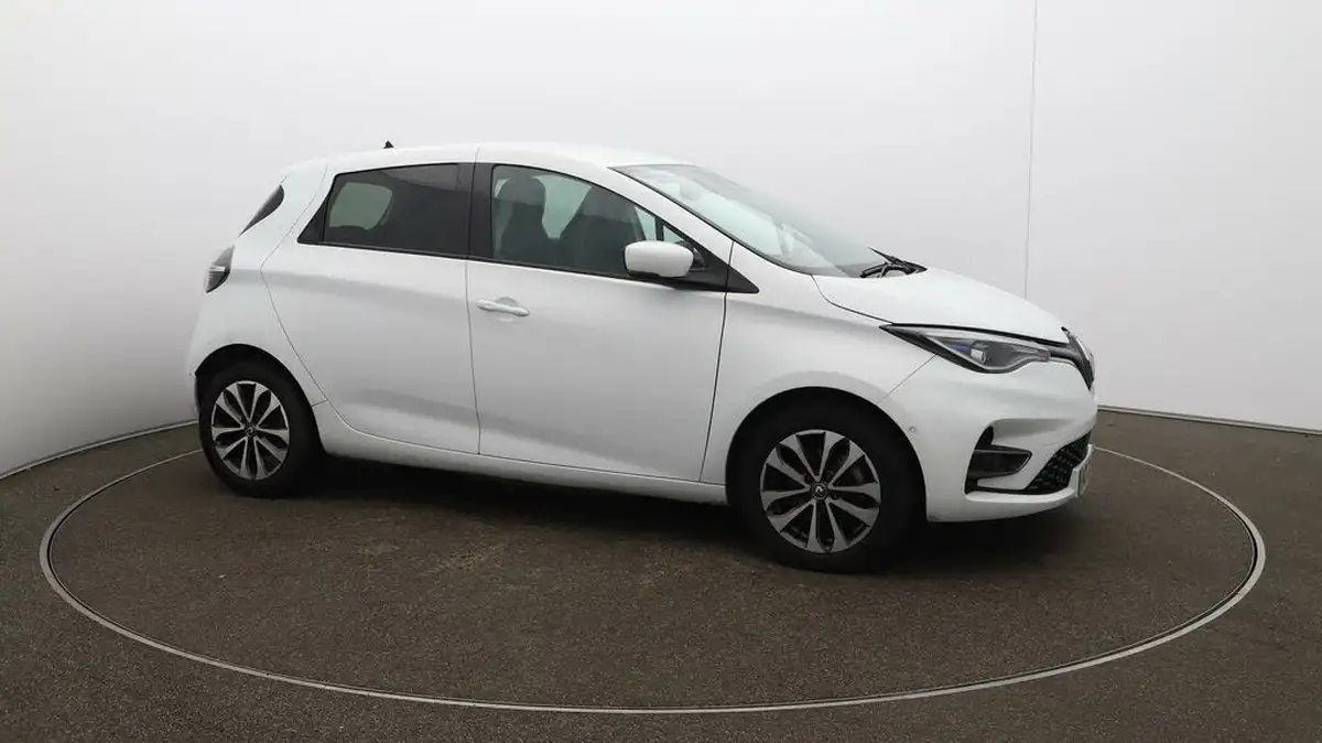 2022-renault-zoe-e-gt-line-big-37