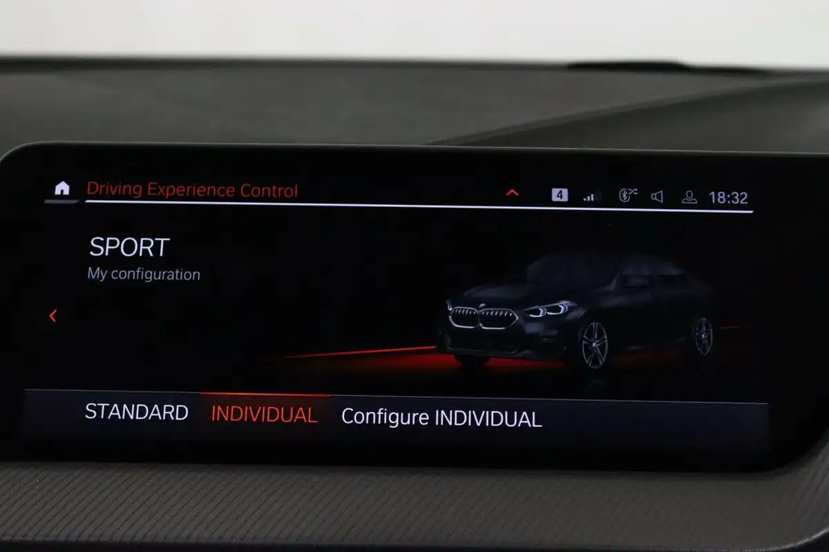 2021-bmw-2-series-15-218i-m-sport-gran-coupe-4d-dct-big-45