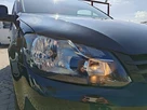2013-volkswagen-caddy-16tdi-c20-highline-bmt-102ps-dsg-small-25