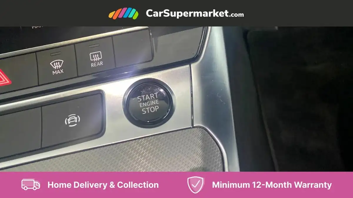2021-audi-a6-saloon-20-50-tfsi-e-sport-big-32