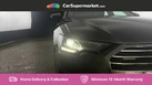 2021-audi-a6-saloon-20-50-tfsi-e-sport-small-19