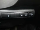 2023-toyota-corolla-20-vvt-i-gr-sport-193bhp-hatchback-small-27