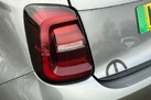 2023-fiat-500-e-icon-117bhp-small-18