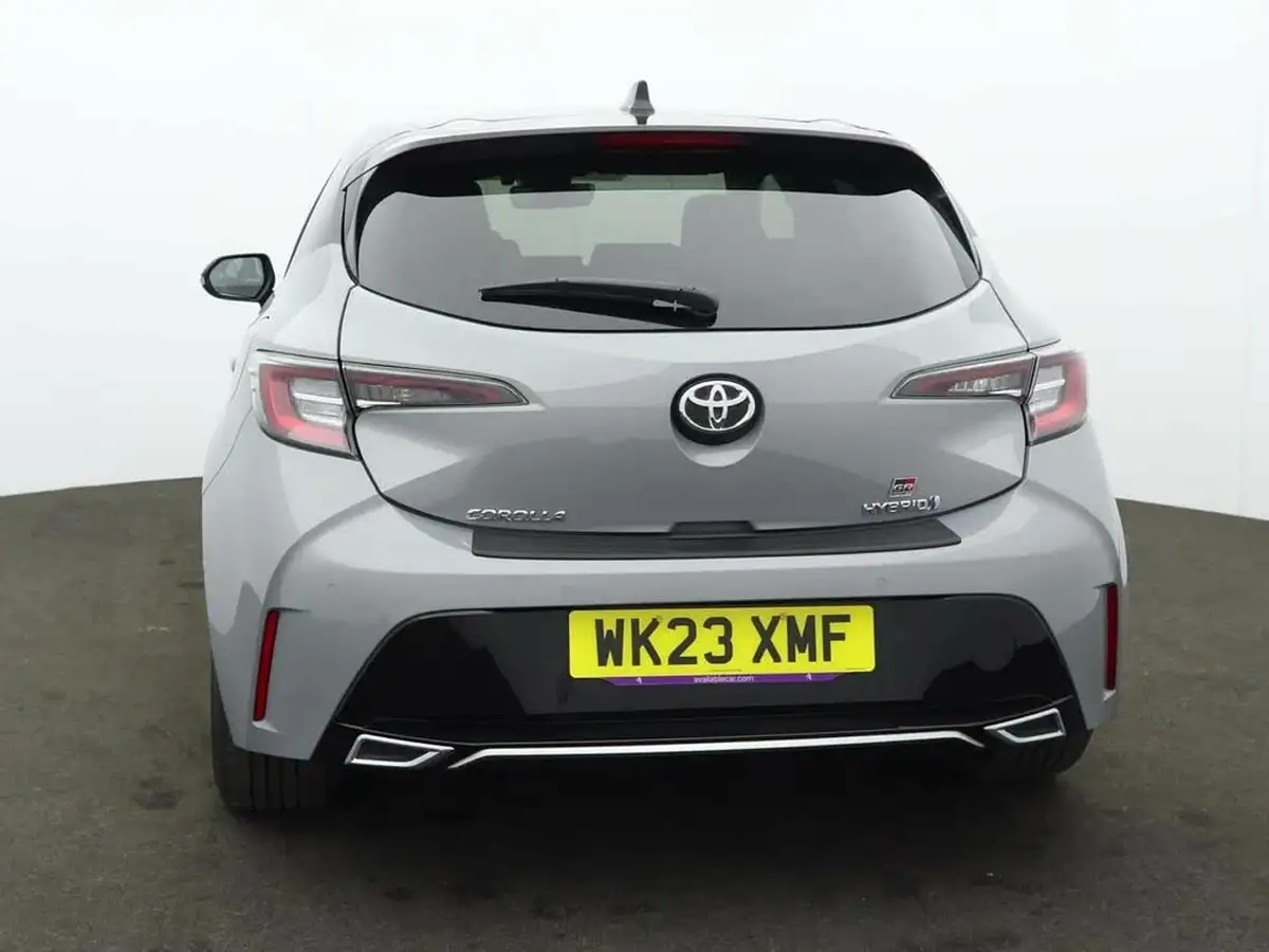 2023-toyota-corolla-20-vvt-i-gr-sport-193bhp-hatchback-big-2