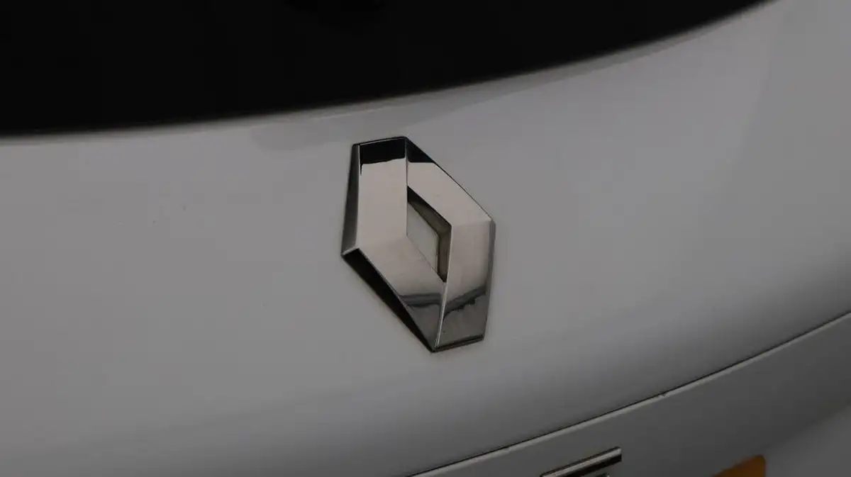 2022-renault-zoe-e-gt-line-big-20