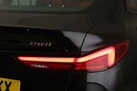 2021-bmw-2-series-15-218i-m-sport-gran-coupe-4d-dct-small-8
