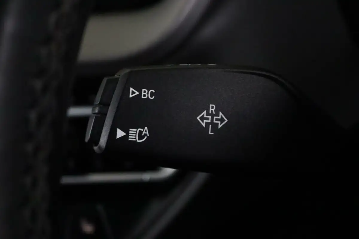 2021-bmw-2-series-15-218i-m-sport-gran-coupe-4d-dct-big-21