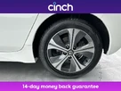 2019-nissan-leaf-e-tekna-small-17