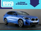 2021-bmw-x2-20-sdrive20i-m-sport-small-0