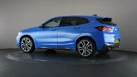 2021-bmw-x2-20-sdrive20i-m-sport-small-69