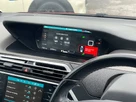 2017-citroen-grand-c4-picasso-16bluehdi-flair-small-19