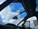 2017-citroen-grand-c4-picasso-16bluehdi-flair-small-40