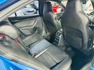 2017-skoda-octavia-20tdi-vrs-hatchback-dsg-small-13