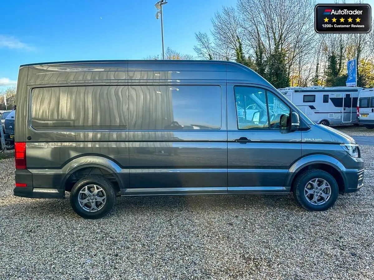 2020-man-tge-20-td-3140-long-high-roof-panel-auto-big-4