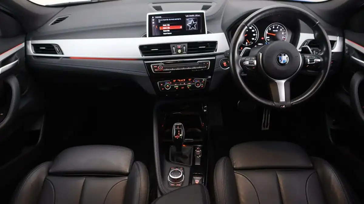 2021-bmw-x2-20-sdrive20i-m-sport-big-13