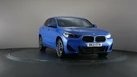 2021-bmw-x2-20-sdrive20i-m-sport-small-45