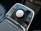 2020-kia-e-niro-ev-4-small-13